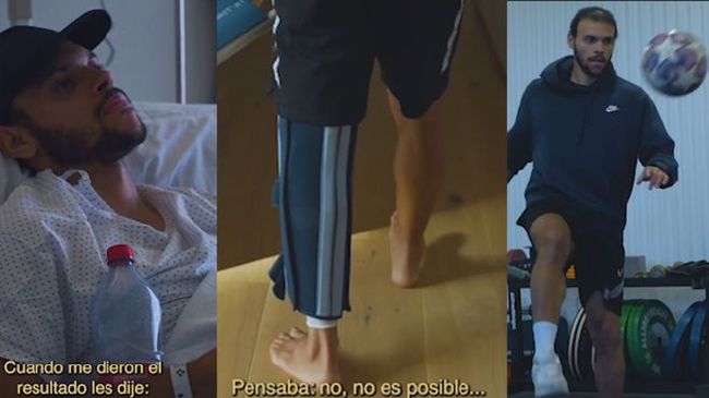 现在回想起来，我确信亚瑟对我和他妻子之间的关系一直心如明镜。